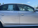 Used 2016 Audi A4 2.0T Premium Plus w/ Technology Package image 4