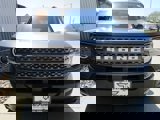 New 2025 Ford Bronco Sport Big Bend image 2