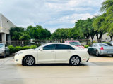 Used 2014 Lincoln MKZ AWD w/ Equipment Group 102A Reserve image 4