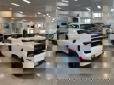 New 2023 Dodge Challenger SRT Hellcat image 5