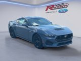 New 2025 Ford Mustang GT image 6
