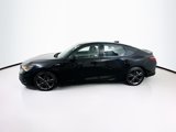 Used 2025 Acura Integra A-Spec image 4