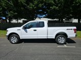 Used 2020 Ford F150 XLT w/ Max Trailer Tow Package image 3