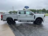 New 2025 Ford F250 XL image 4