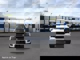 New 2025 Ford F150 Lariat image 6