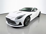 Used 2024 Aston Martin DB12 Coupe image 4