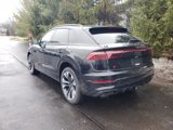 New 2025 Audi Q8 Premium Plus image 4