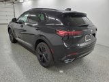 New 2025 Buick Envision Sport Touring image 6
