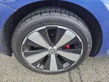 Used 2013 Volkswagen Beetle 2.0T image 5