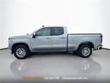 Certified 2024 Chevrolet Silverado 1500 LT image 4