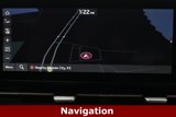 Used 2024 Kia Carnival SX image 2