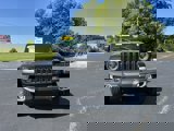 New 2025 Jeep Gladiator Sport w/ Premium Package image 2