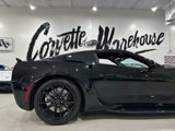 Used 2019 Chevrolet Corvette Grand Sport image 4