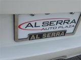 Certified 2025 Kia Soul GT-Line w/ GT-Line Technology Package image 6