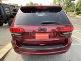 Used 2020 Jeep Grand Cherokee Altitude image 5