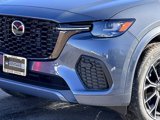 New 2025 MAZDA CX-70 3.3 Turbo S w/ Premium Plus image 3