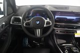 New 2026 BMW X7 M60i image 3
