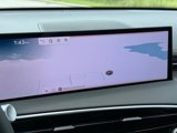 New 2026 Genesis GV70 3.5T Sport Prestige image 4