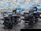 New 2026 Chevrolet Equinox LT image 3
