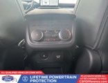 New 2025 Ford Explorer ST image 5