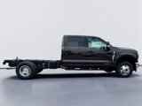 New 2025 Ford F350 XLT w/ XLT Value Package image 5