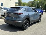 Used 2024 MAZDA CX-30 AWD 2.5 S w/ Preferred Package image 3