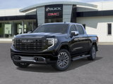 New 2026 GMC Sierra 1500 Denali Ultimate image 6