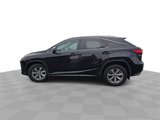 Used 2018 Lexus RX 350 AWD image 4