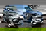 Used 2024 Buick Encore GX Preferred image 3