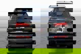 New 2025 Audi Q7 3.0T Prestige image 4