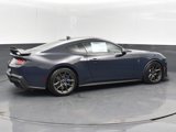 New 2025 Ford Mustang Dark Horse w/ Dark Horse Handlin Package image 5