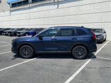 New 2026 Honda CR-V TrailSport image 4