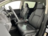 New 2026 Honda Odyssey EX-L image 4