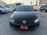 Used 2017 Volkswagen Jetta S w/ Jetta S Cold Weather Package image 2