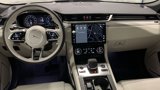 New 2026 Jaguar F-PACE R-Dynamic S image 5