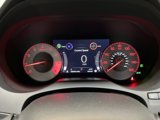 Certified 2024 Acura RDX A-Spec image 5