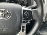 Used 2020 Toyota Tundra SR5 image 6