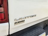 Used 2024 RAM 1500 Limited image 6