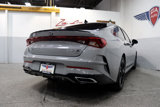 Used 2021 Kia K5 GT-Line image 5