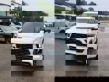 Used 2025 Toyota Sequoia Platinum image 5