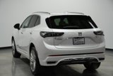 New 2025 Buick Envision Avenir image 5