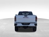 New 2025 GMC Sierra 3500 AT4 w/ AT4 Premium Plus Package image 4