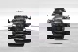 New 2025 RAM 2500 Big Horn image 3