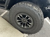 New 2025 Jeep Wrangler Unlimited Rubicon w/ XTREMEE 35" Tire Package image 4
