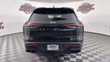 Used 2024 INFINITI QX60 Luxe image 6
