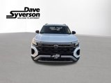 New 2025 Volkswagen Atlas Peak Edition SE image 5