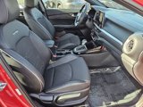 Used 2024 Kia Forte GT-Line image 5