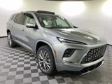 New 2025 Buick Enclave Avenir w/ Trailering Package, 5000 lbs. image 4