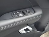 New 2023 Dodge Challenger R/T w/ Plus Package image 5