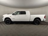 New 2025 RAM 3500 Laramie image 3
